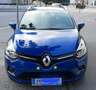 Renault Clio Grandtour Limited Intense TCe 90 - thumbnail 4