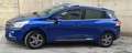 Renault Clio Grandtour Limited Intense TCe 90 - thumbnail 3