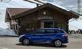 Renault Clio Grandtour Limited Intense TCe 90 - thumbnail 2
