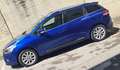 Renault Clio Grandtour Limited Intense TCe 90 - thumbnail 6