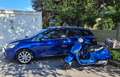 Renault Clio Grandtour Limited Intense TCe 90 - thumbnail 1