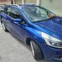 Renault Clio Grandtour Limited Intense TCe 90 - thumbnail 8