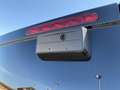 Citroen Jumpy FOURGON TAILLE XL 2.0 BLUEHDI 180 EAT8 ATTELAGE SANS OUTIL / PACK PREMIUM CONNECT Noir - thumbnail 7