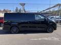 Citroen Jumpy FOURGON TAILLE XL 2.0 BLUEHDI 180 EAT8 ATTELAGE SANS OUTIL / PACK PREMIUM CONNECT Noir - thumbnail 3