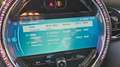 MINI Cooper JOHN COOPER WORK TRIM AUTOMATICA TOTAL BLACK 5P Noir - thumbnail 11