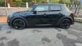 MINI Cooper JOHN COOPER WORK TRIM AUTOMATICA TOTAL BLACK 5P Noir - thumbnail 7