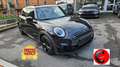 MINI Cooper JOHN COOPER WORK TRIM AUTOMATICA TOTAL BLACK 5P Noir - thumbnail 2