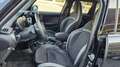 MINI Cooper JOHN COOPER WORK TRIM AUTOMATICA TOTAL BLACK 5P Noir - thumbnail 12