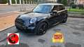 MINI Cooper JOHN COOPER WORK TRIM AUTOMATICA TOTAL BLACK 5P Noir - thumbnail 1