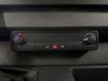 Mercedes-Benz Sprinter III Kasten 316 1.HD/L3/HOCHDACH/KAM/AHK Negro - thumbnail 30