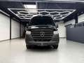 Mercedes-Benz Sprinter III Kasten 316 1.HD/L3/HOCHDACH/KAM/AHK Negro - thumbnail 22