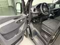Mercedes-Benz Sprinter III Kasten 316 1.HD/L3/HOCHDACH/KAM/AHK Negro - thumbnail 24