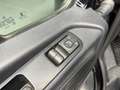 Mercedes-Benz Sprinter III Kasten 316 1.HD/L3/HOCHDACH/KAM/AHK Negro - thumbnail 25