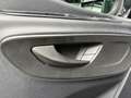Mercedes-Benz Sprinter III Kasten 316 1.HD/L3/HOCHDACH/KAM/AHK Negro - thumbnail 26