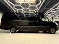 Mercedes-Benz Sprinter III Kasten 316 1.HD/L3/HOCHDACH/KAM/AHK Negro - thumbnail 16