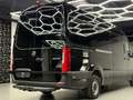 Mercedes-Benz Sprinter III Kasten 316 1.HD/L3/HOCHDACH/KAM/AHK Negro - thumbnail 15
