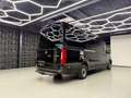 Mercedes-Benz Sprinter III Kasten 316 1.HD/L3/HOCHDACH/KAM/AHK Negro - thumbnail 14
