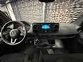 Mercedes-Benz Sprinter III Kasten 316 1.HD/L3/HOCHDACH/KAM/AHK Negro - thumbnail 28