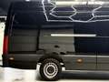 Mercedes-Benz Sprinter III Kasten 316 1.HD/L3/HOCHDACH/KAM/AHK Negro - thumbnail 17