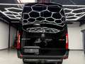 Mercedes-Benz Sprinter III Kasten 316 1.HD/L3/HOCHDACH/KAM/AHK Negro - thumbnail 10