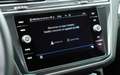 Volkswagen Tiguan 2.0 TDI SCR Elegance DSG Gris - thumbnail 15