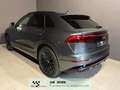 Audi Q8 50 3.0 tdi mhev S line edition quattro tiptronic Grigio - thumbnail 4