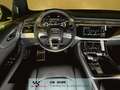 Audi Q8 50 3.0 tdi mhev S line edition quattro tiptronic Grigio - thumbnail 7