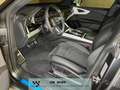 Audi Q8 50 3.0 tdi mhev S line edition quattro tiptronic Grigio - thumbnail 10