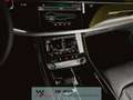 Audi Q8 50 3.0 tdi mhev S line edition quattro tiptronic Grigio - thumbnail 12