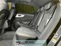 Audi Q8 50 3.0 tdi mhev S line edition quattro tiptronic Grigio - thumbnail 11