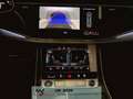 Audi Q8 50 3.0 tdi mhev S line edition quattro tiptronic Grigio - thumbnail 13