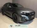 Audi Q8 50 3.0 tdi mhev S line edition quattro tiptronic Grigio - thumbnail 3