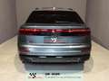 Audi Q8 50 3.0 tdi mhev S line edition quattro tiptronic Grigio - thumbnail 5