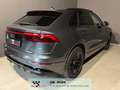 Audi Q8 50 3.0 tdi mhev S line edition quattro tiptronic Grigio - thumbnail 6