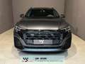 Audi Q8 50 3.0 tdi mhev S line edition quattro tiptronic Grigio - thumbnail 2