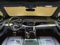 Audi Q8 50 3.0 tdi mhev S line edition quattro tiptronic Grigio - thumbnail 8