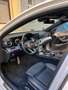 Mercedes-Benz E 220 d AMG-Line - Night-Paket - thumbnail 9