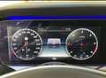 Mercedes-Benz E 220 d AMG-Line - Night-Paket - thumbnail 14