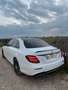 Mercedes-Benz E 220 d AMG-Line - Night-Paket - thumbnail 5