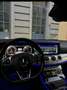 Mercedes-Benz E 220 d AMG-Line - Night-Paket - thumbnail 8