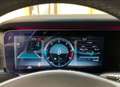 Mercedes-Benz E 220 d AMG-Line - Night-Paket - thumbnail 15