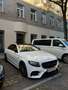 Mercedes-Benz E 220 d AMG-Line - Night-Paket - thumbnail 4