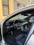 Mercedes-Benz E 220 d AMG-Line - Night-Paket - thumbnail 10
