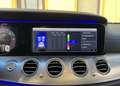 Mercedes-Benz E 220 d AMG-Line - Night-Paket - thumbnail 17
