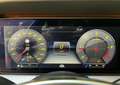 Mercedes-Benz E 220 d AMG-Line - Night-Paket - thumbnail 16