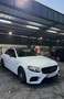 Mercedes-Benz E 220 d AMG-Line - Night-Paket - thumbnail 7