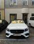 Mercedes-Benz E 220 d AMG-Line - Night-Paket - thumbnail 3