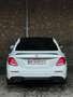 Mercedes-Benz E 220 d AMG-Line - Night-Paket - thumbnail 6