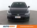Volkswagen Golf 1.5 TSI ACT Life Gris - thumbnail 9