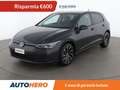 Volkswagen Golf 1.5 TSI ACT Life Gris - thumbnail 1